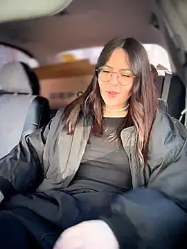 Snapshot of meow_girl chatting on February 23, 2026, 10:01 am meow girl online show from February 23, 2026, 10:01 am