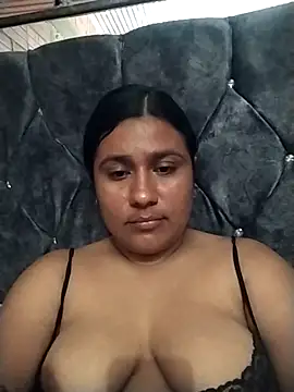 morenitagras online show from December 18, 2025, 6:47 pm