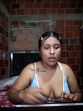 morenitagras online show from March 16, 2026, 12:38 am