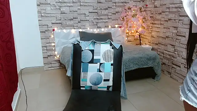 Vanse lust online show from December 11, 2024, 10:49 pm