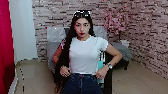 Vanse lust online show from December 20, 2024, 3:53 pm