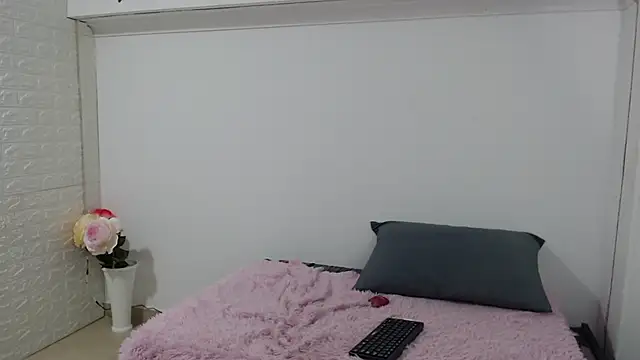 Vanse lust online show from January 21, 2025, 12:57 am