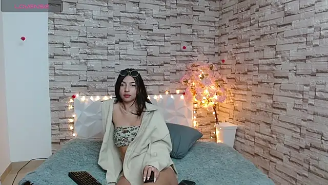 Vanse lust online show from February 10, 2025, 5:03 am