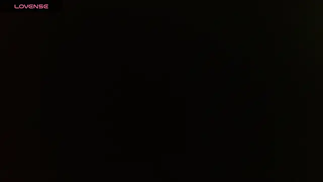 Vanse lust online show from February 10, 2025, 7:38 pm