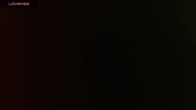 Vanse lust online show from February 12, 2025, 6:19 pm