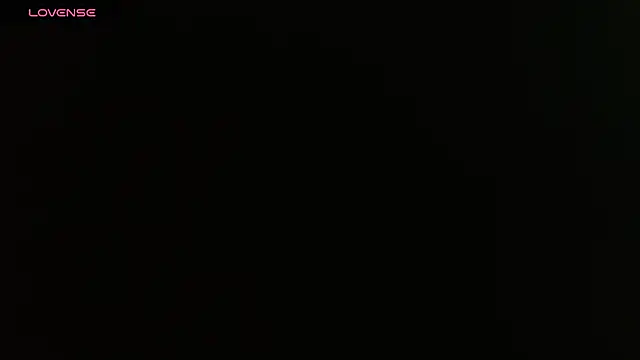 Vanse lust online show from February 20, 2025, 2:40 am