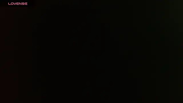 Vanse lust online show from February 26, 2025, 8:22 pm