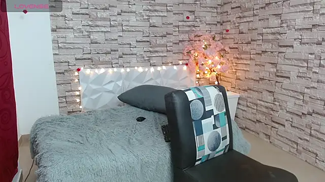 Vanse lust online show from February 26, 2025, 11:26 pm