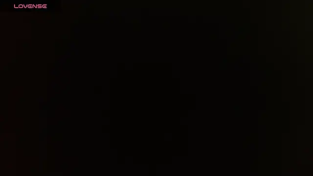 Vanse lust online show from February 27, 2025, 9:04 pm