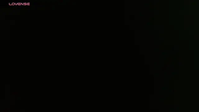 Vanse lust online show from March 14, 2025, 9:54 pm