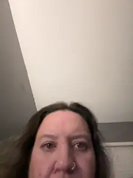 hottmessjess23 online show from March 4, 2026, 4:18 am