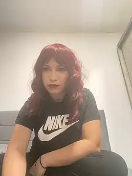 NicolleNova online show from December 23, 2024, 10:12 pm