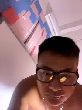 lixiaoshuai8 online show from September 11, 2025, 4:56 am