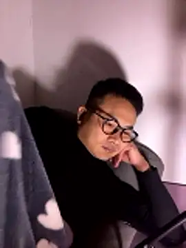 lixiaoshuai8 online show from January 8, 2026, 3:14 pm