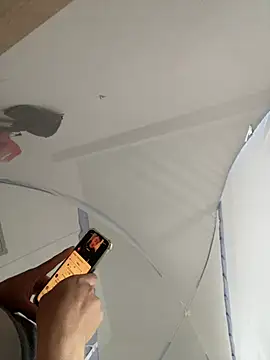 lixiaoshuai8 online show from February 22, 2026, 12:23 am