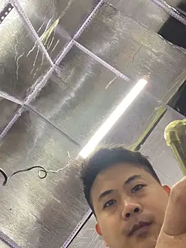 lixiaoshuai8 online show from March 4, 2026, 7:25 am