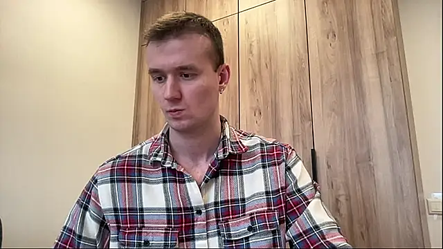 cute mark online show from March 19, 2026, 11:25 am