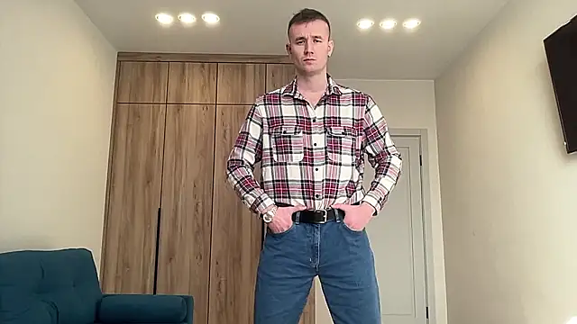 cute mark online show from March 27, 2026, 8:26 am