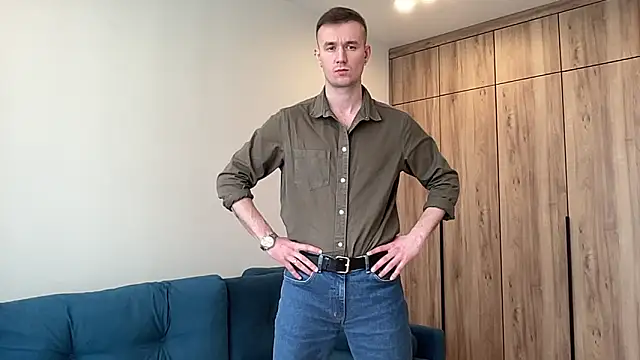 cute mark online show from April 17, 2026, 6:38 am