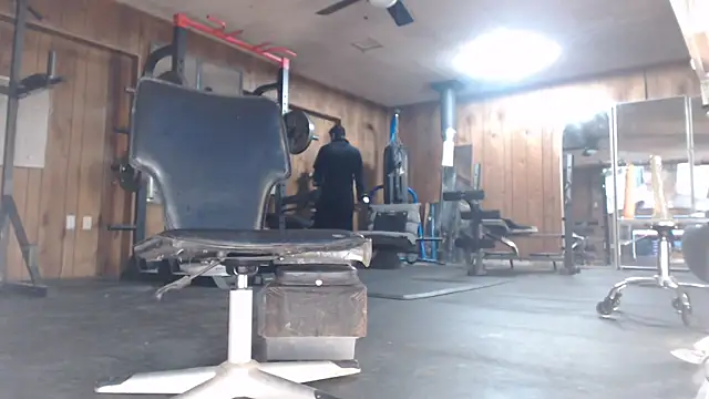 Snapshot of n8vpumpnhump chatting on November 26, 2025, 2:23 am n8vpumpnhump online show from November 26, 2025, 2:23 am