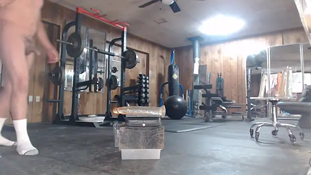 Snapshot of n8vpumpnhump chatting on December 2, 2025, 12:16 am n8vpumpnhump online show from December 2, 2025, 12:16 am