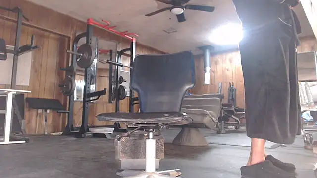 n8vpumpnhump online show from March 3, 2026, 1:12 am