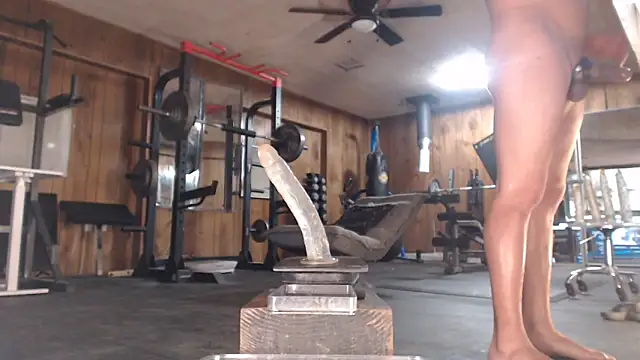 n8vpumpnhump online show from April 2, 2026, 2:47 pm