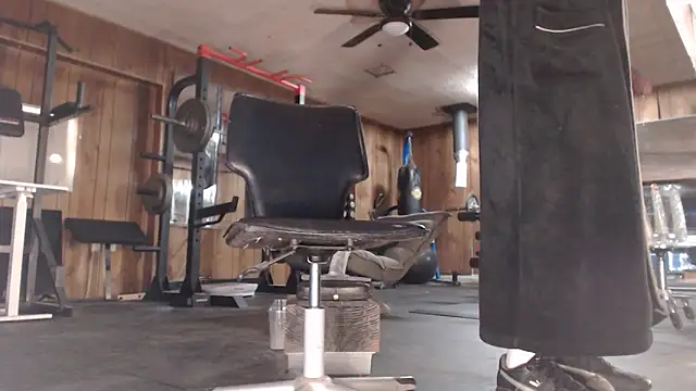 n8vpumpnhump online show from April 6, 2026, 12:19 am