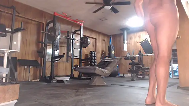 n8vpumpnhump online show from April 9, 2026, 7:08 pm