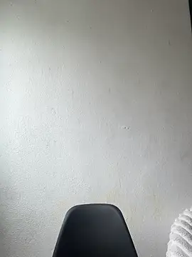 adry moon666 online show from September 19, 2025, 5:46 pm