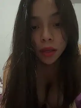 adry moon666 online show from November 25, 2025, 12:10 am