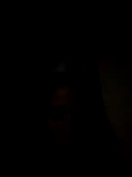 Lily-Diabl3ss online show from November 12, 2025, 9:14 pm