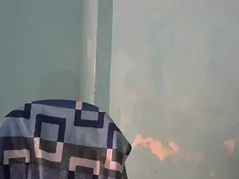 Nehasingh2024 online show from February 13, 2025, 11:39 am