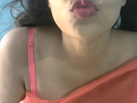 Nehasingh2024 online show from September 19, 2025, 6:04 am