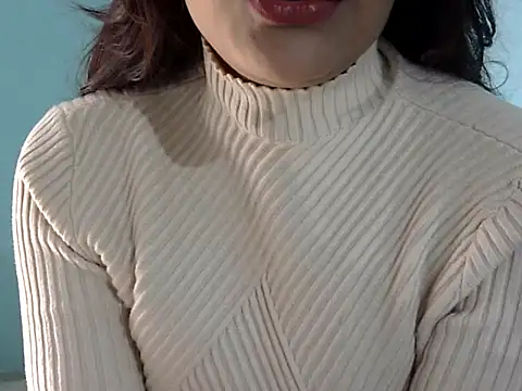 Snapshot of Nehasingh2024 chatting on January 18, 2026, 6:50 am Nehasingh2024 online show from January 18, 2026, 6:50 am