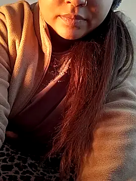 Snapshot of rituu07 chatting on December 9, 2024, 4:01 am rituu07 online show from December 9, 2024, 4:01 am