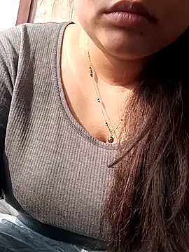 Snapshot of rituu07 chatting on December 19, 2024, 4:56 am rituu07 online show from December 19, 2024, 4:56 am