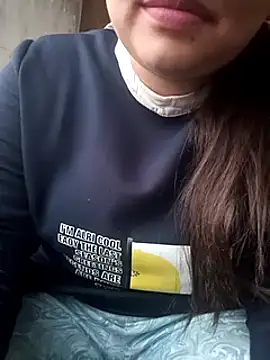 Snapshot of rituu07 chatting on December 19, 2024, 12:01 pm rituu07 online show from December 19, 2024, 12:01 pm