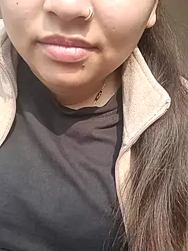 Snapshot of rituu07 chatting on December 20, 2024, 4:42 am rituu07 online show from December 20, 2024, 4:42 am