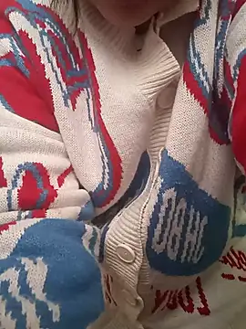 Snapshot of rituu07 chatting on December 30, 2024, 8:10 am rituu07 online show from December 30, 2024, 8:10 am