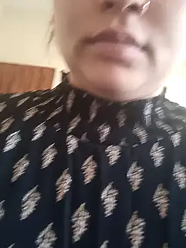 Snapshot of rituu07 chatting on January 22, 2025, 10:18 am rituu07 online show from January 22, 2025, 10:18 am