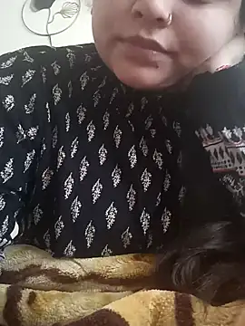 Snapshot of rituu07 chatting on January 23, 2025, 7:00 am rituu07 online show from January 23, 2025, 7:00 am