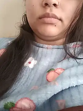 Snapshot of rituu07 chatting on January 28, 2025, 7:43 am rituu07 online show from January 28, 2025, 7:43 am