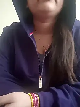 Snapshot of rituu07 chatting on January 30, 2025, 9:04 am rituu07 online show from January 30, 2025, 9:04 am