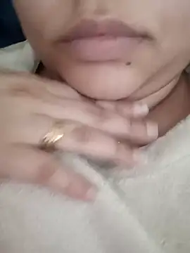 Snapshot of rituu07 chatting on February 6, 2025, 10:59 am rituu07 online show from February 6, 2025, 10:59 am