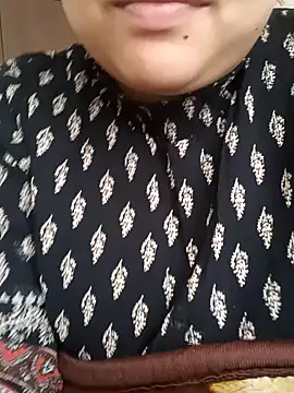 Snapshot of rituu07 chatting on February 17, 2025, 3:47 am rituu07 online show from February 17, 2025, 3:47 am