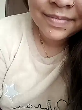 Snapshot of rituu07 chatting on February 20, 2025, 7:34 am rituu07 online show from February 20, 2025, 7:34 am