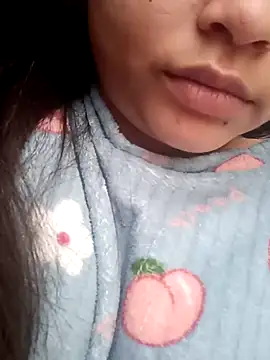 Snapshot of rituu07 chatting on February 21, 2025, 3:56 am rituu07 online show from February 21, 2025, 3:56 am