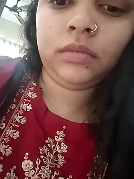 Snapshot of rituu07 chatting on February 26, 2025, 4:25 am rituu07 online show from February 26, 2025, 4:25 am