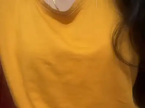  FluffyHxney  online show from December 2, 2024, 5:59 am